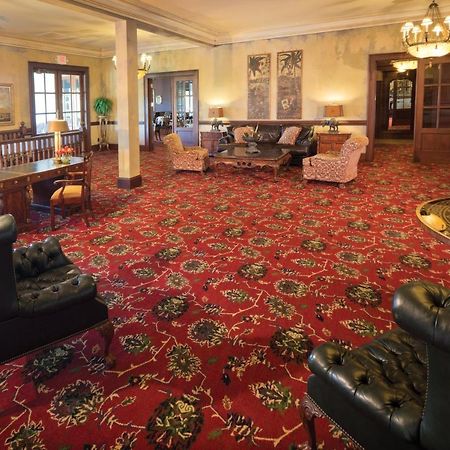Club Wyndham Dye Villas North Myrtle Beach Ngoại thất bức ảnh