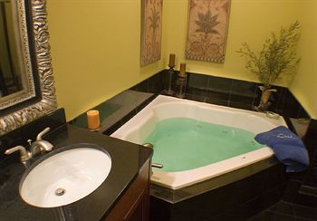 Club Wyndham Dye Villas North Myrtle Beach Ngoại thất bức ảnh