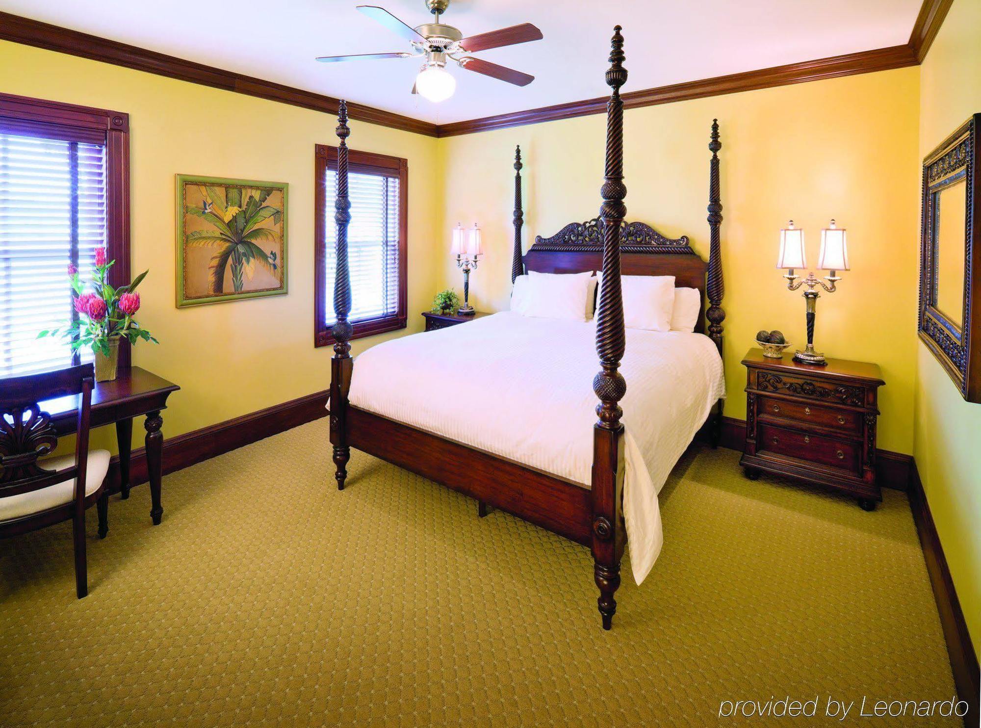 Club Wyndham Dye Villas North Myrtle Beach Ngoại thất bức ảnh